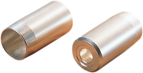 Fork Leg Lower Stop