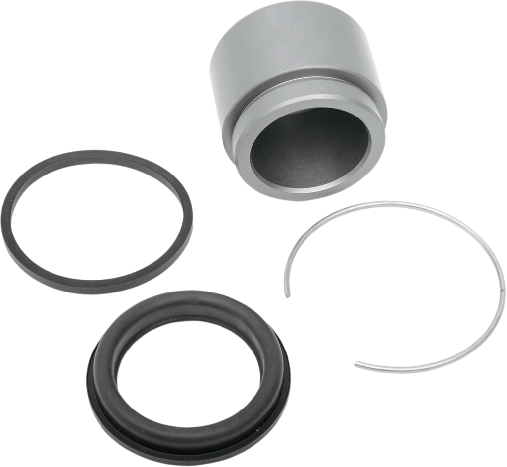 Caliper Rebuild Kit