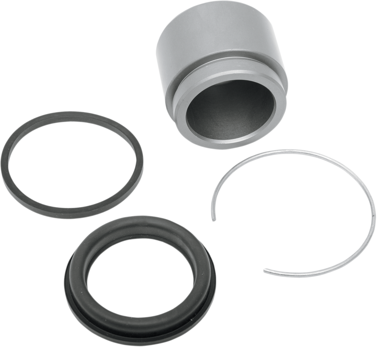 Caliper Rebuild Kit