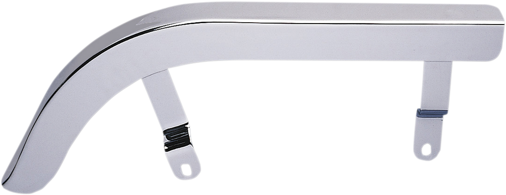 Chain Guard