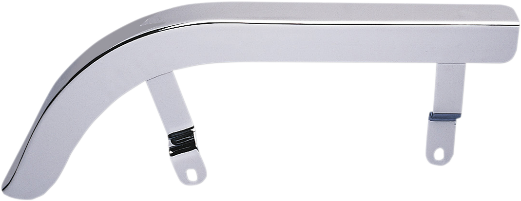 Chain Guard