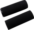 Foam Kit for Sundance® Grips