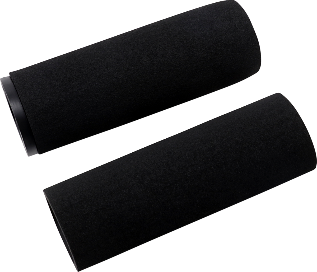 Foam Kit for Sundance® Grips