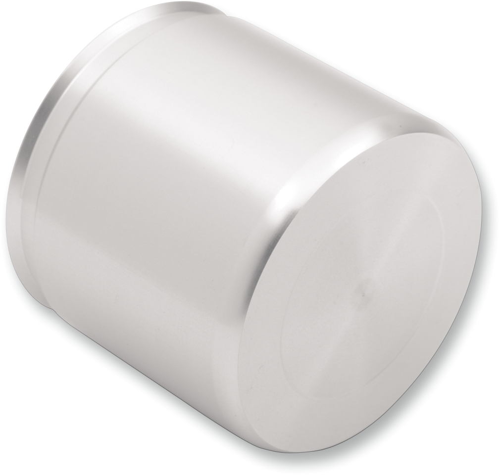 Replacement Brake Caliper Piston