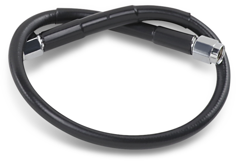 Universal Brake Line