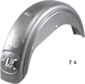 FX Rear Fender