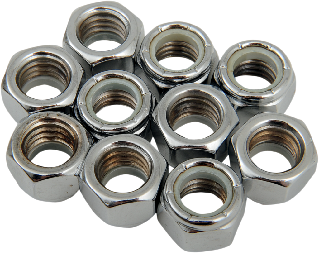 Replacement Insert Nuts