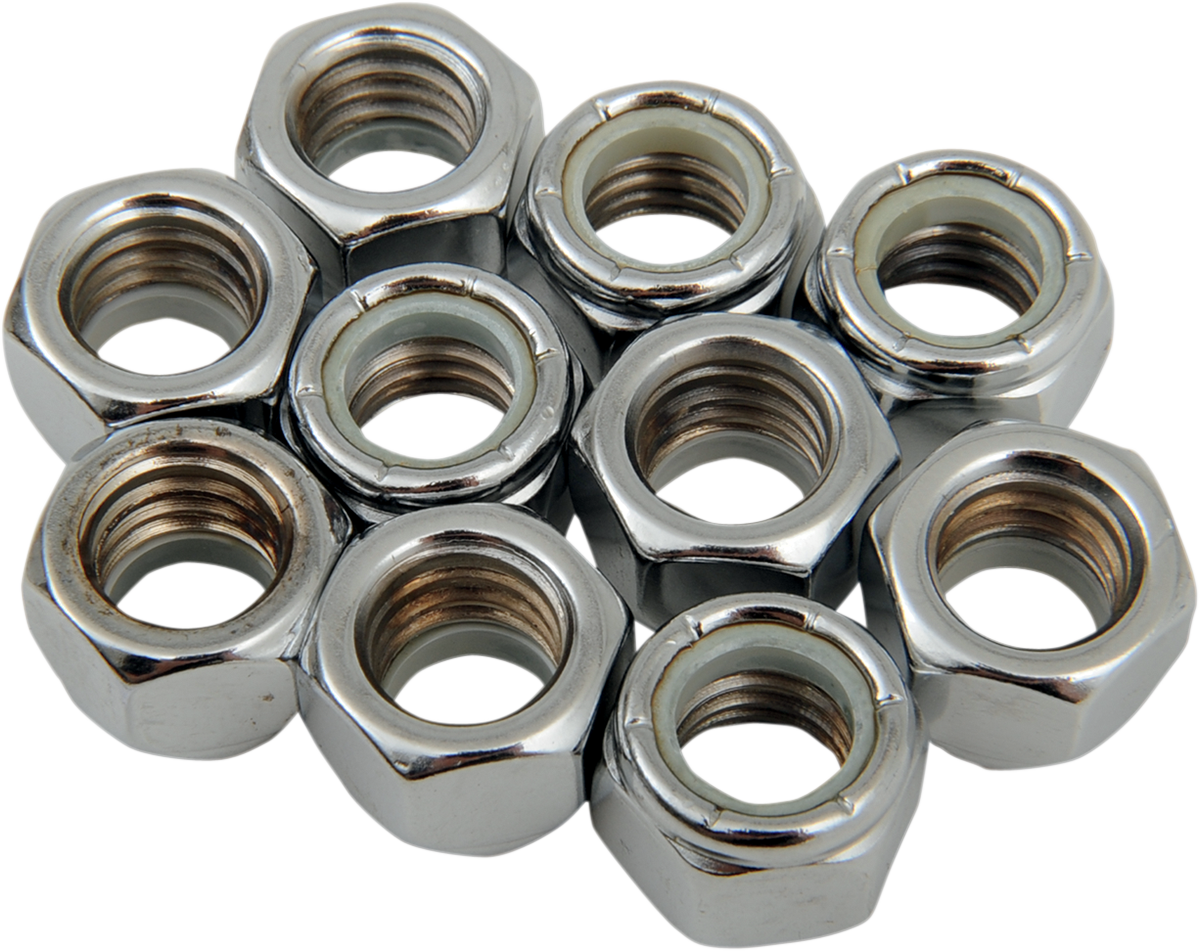 Replacement Insert Nuts