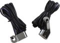 LED Handlebar Marker Lights