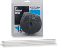 Exhaust Heat Wrap Kit