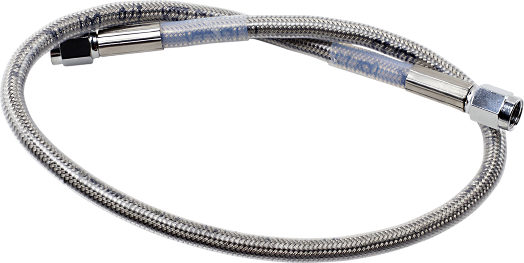 Universal Brake Line