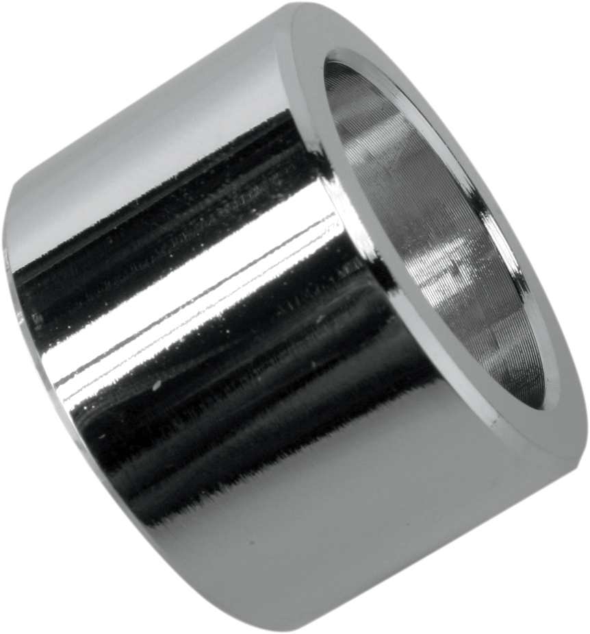 Wheel Spacer