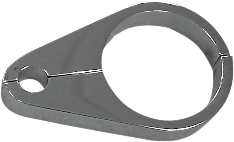Cable Clamp
