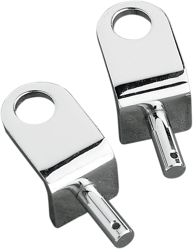 Solo/Universal Seat Bracket