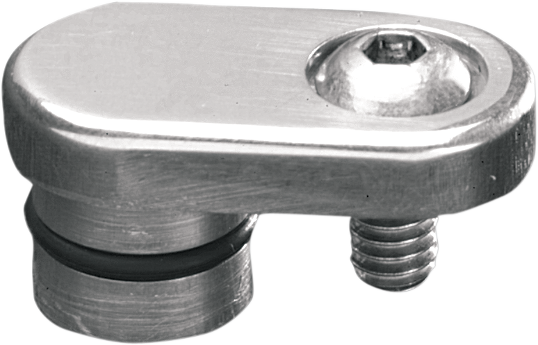 Speedometer Sensor Hole Plug