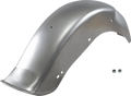 Custom Quickbob™ Rear Fender