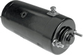 High Torque Starter Motor