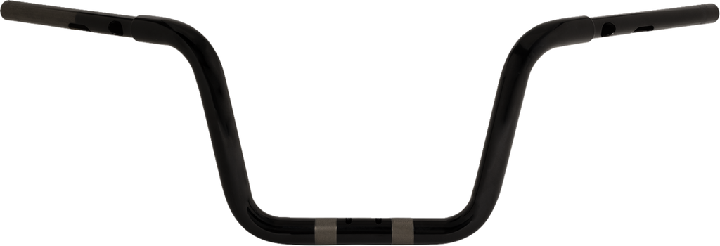 1-1/4" Touring Handlebar