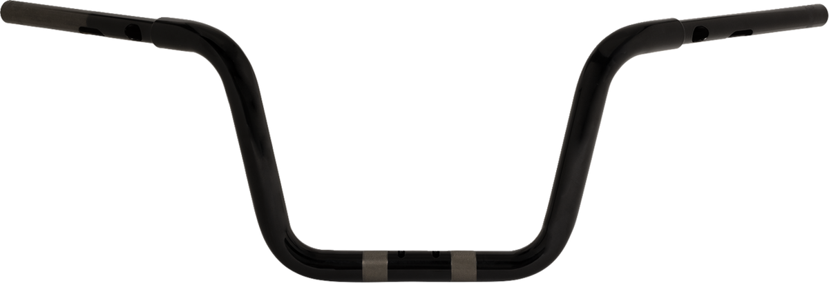 1-1/4" Touring Handlebar