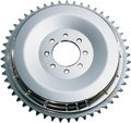 Brake Drum/Sprocket Set Ironhead XL
