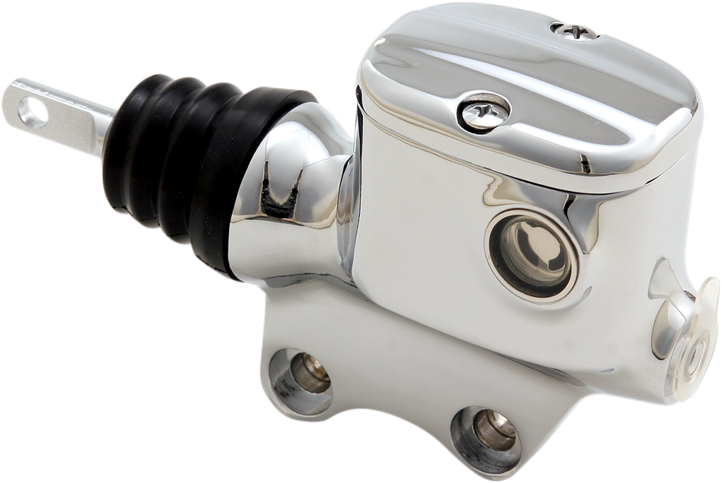 Rear Brake Master Cylinder