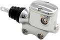 Rear Brake Master Cylinder