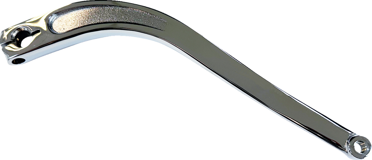 Shift Lever