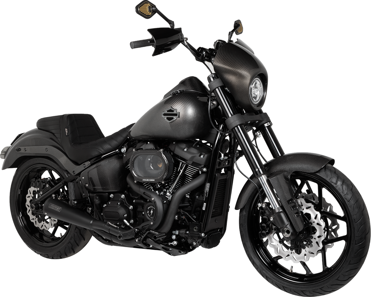 5.75 " Reflector Style Headlight