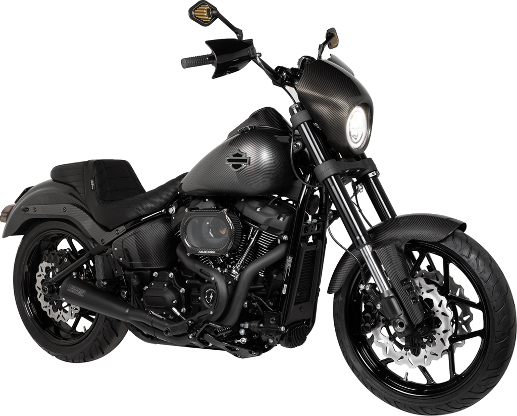 5.75 " Reflector Style Headlight
