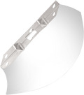Front Fork Air Baffle