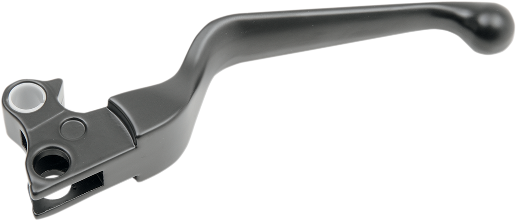 Wide Blade Replacement Clutch Lever