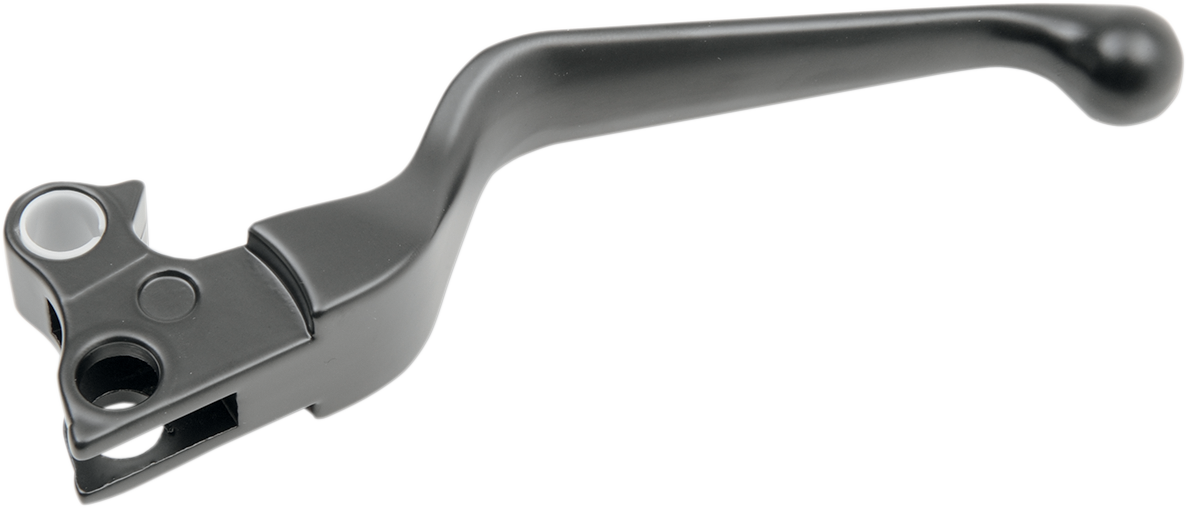 Wide Blade Replacement Clutch Lever