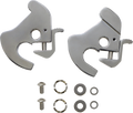 Detachable Latch Kit
