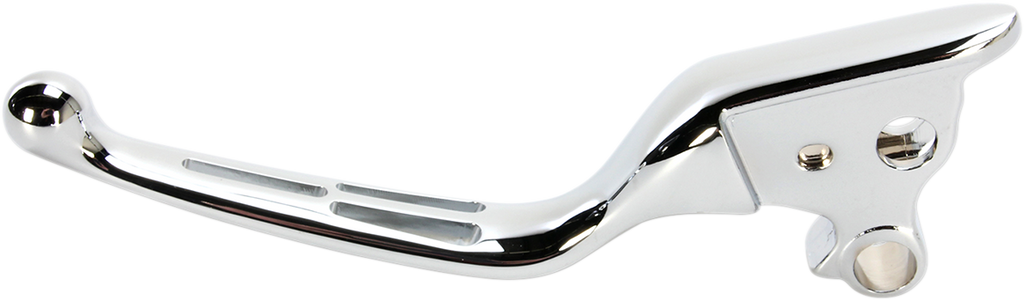 Slotted Wide Blade Replacement Clutch Lever