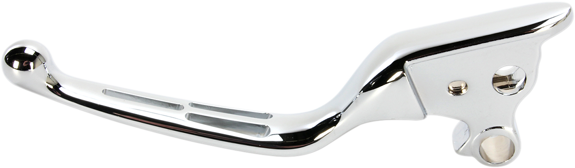 Slotted Wide Blade Replacement Clutch Lever