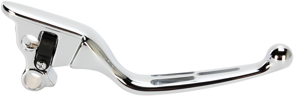 Slotted Wide Blade Replacement Clutch Lever