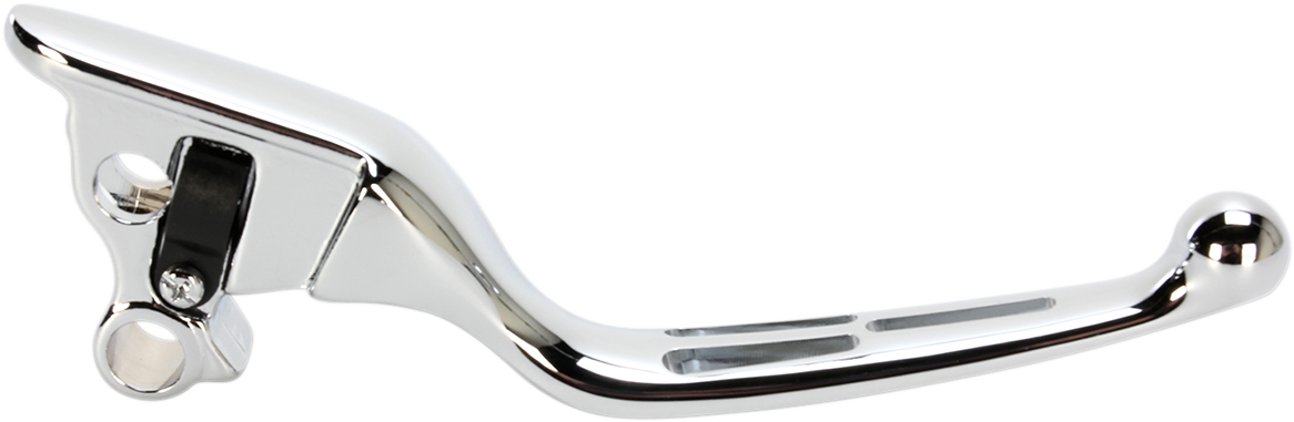 Slotted Wide Blade Replacement Clutch Lever