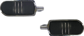 Sweeper Foot Pegs