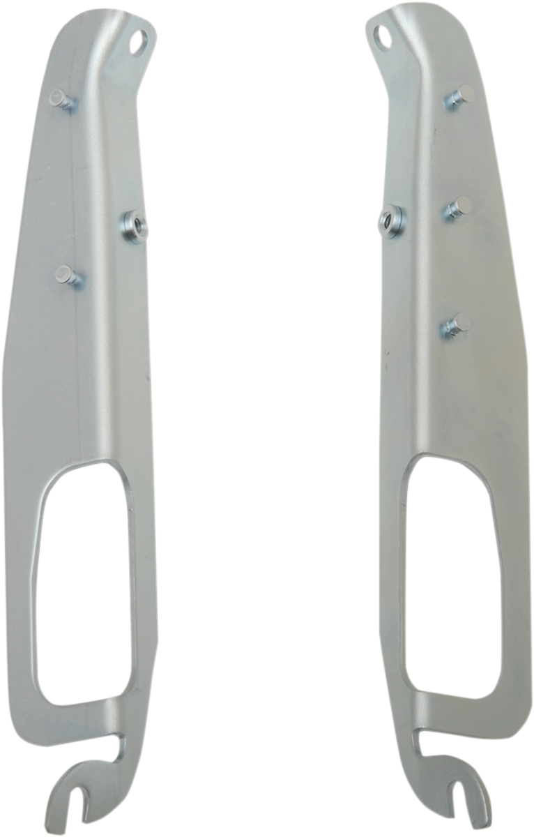 Heavy-Duty Inner Fairing Support Bracket