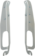 Heavy-Duty Inner Fairing Support Bracket