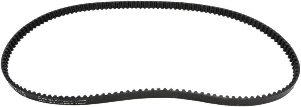 24 mm Rear Drive Belt