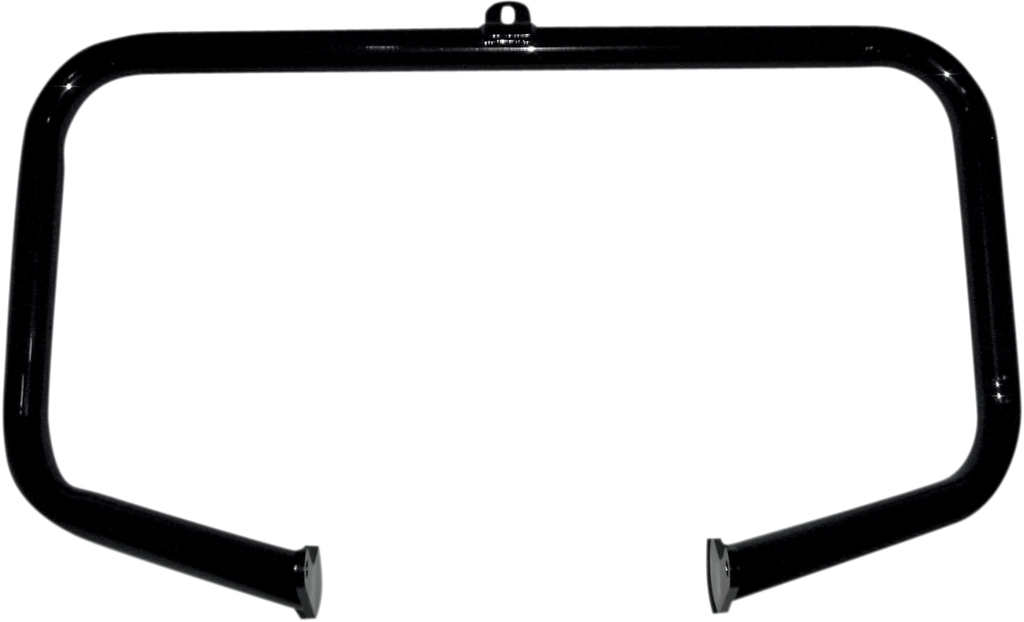 Big Buffalo Engine Guard