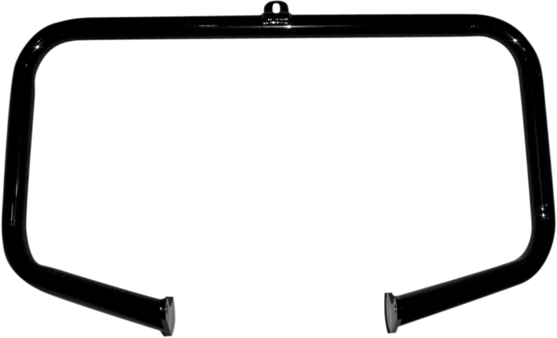 Big Buffalo Engine Guard