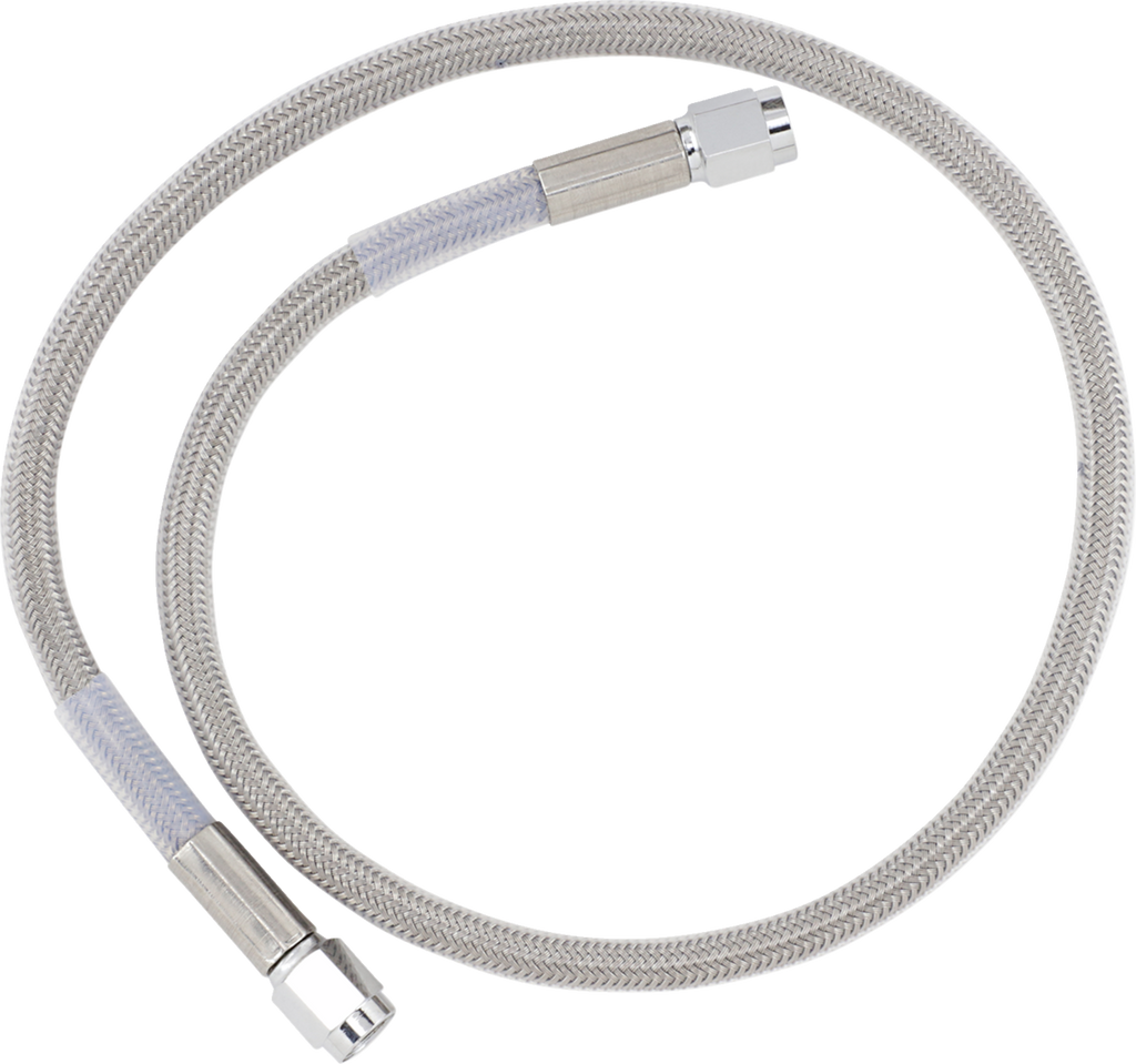 Universal Brake Line
