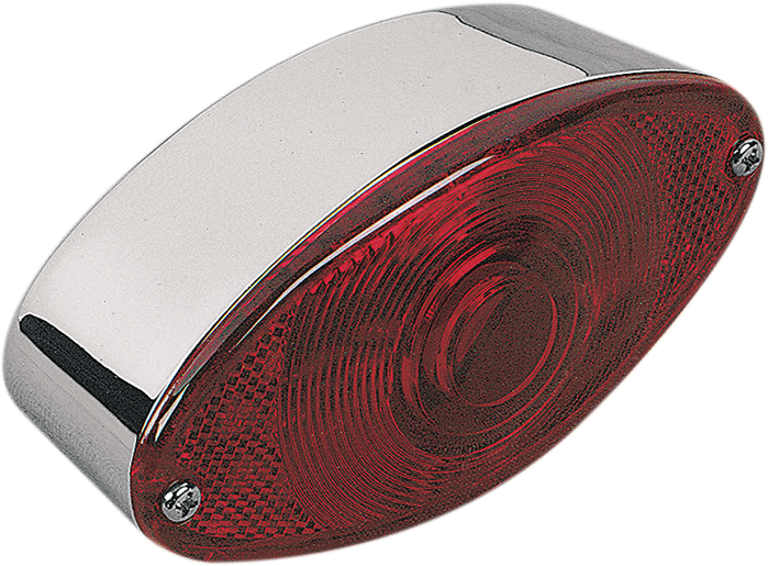 LED Taillights