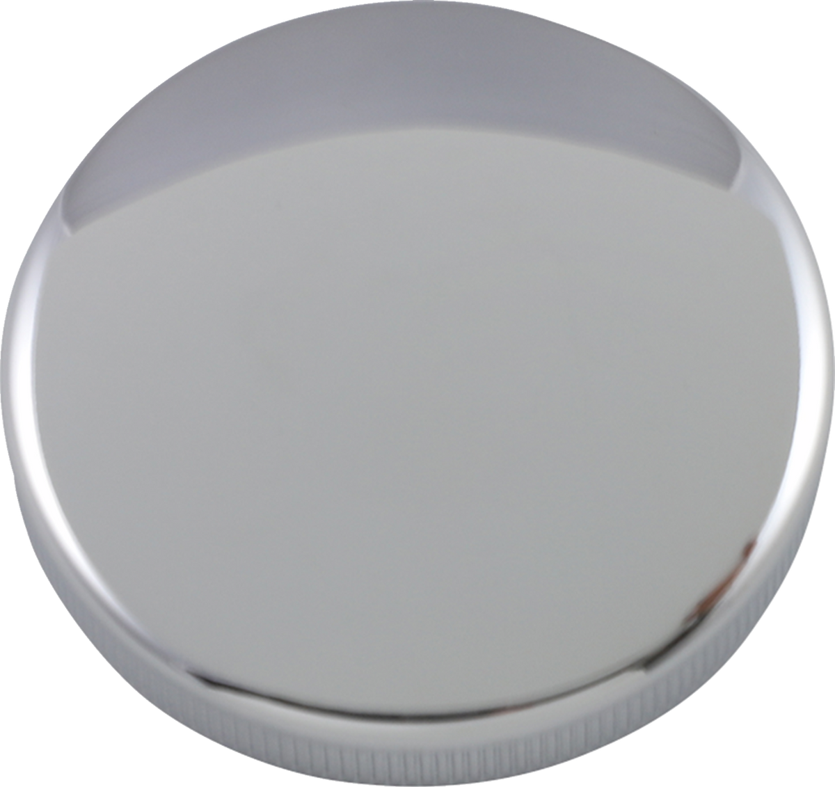 Original-Style Gas Cap — Non-Vented
