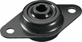 Front ISO-Mount™ Motor Mount
