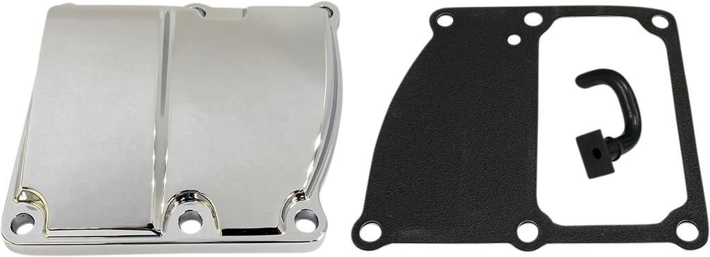 Transmission Top Cover