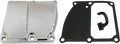 Transmission Top Cover