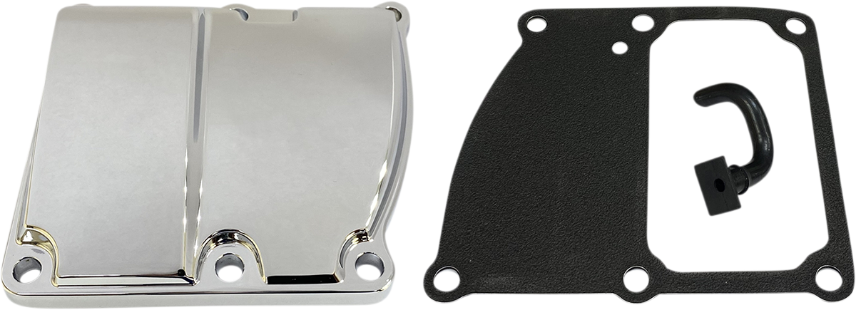 Transmission Top Cover